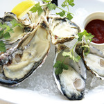 37ステーキハウスアンドバー