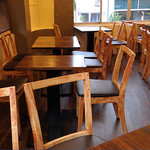 みそかつかつみや 鶴舞分店