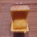 奈良屋町 青 - 宝石箱や～