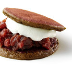 有機茶生どら Dolala - 