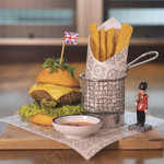 キャプテンクック - 