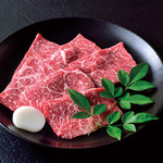 Yakiniku Meisaifukuju - 