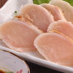 みそかつかつみや 鶴舞分店