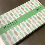 ななや - 新MATCHA7 1728円