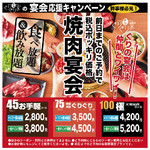 ぐりぐり家 - メイン写真: