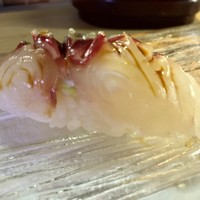 東銀座 江戸銀 - 