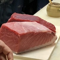 東銀座 江戸銀 - 