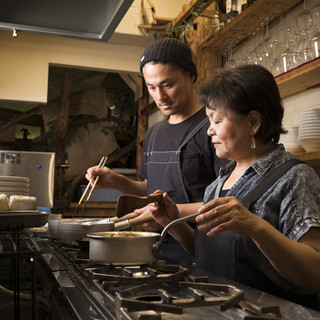 カリーサボイ_1