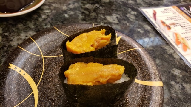 ふぁみり庵はいから亭 寿しまどか 甲斐元店 西都城 寿司 食べログ ふぁみり庵はいから亭 寿しまどか 甲斐元店 西都城 寿司 食べログ
