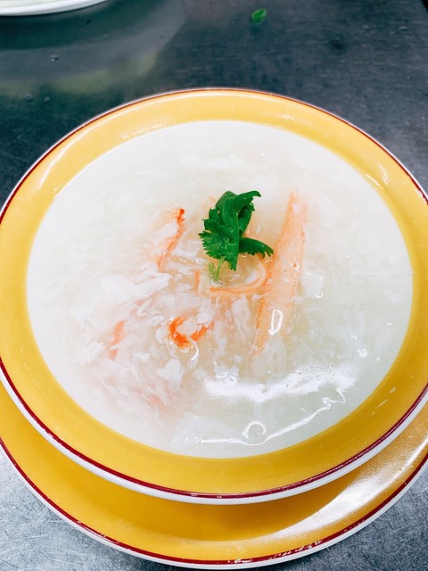 料理メニュー 香港海鮮料理 椰林 ヤーリン 御影 阪急 中華料理 食べログ 料理メニュー 香港海鮮料理 椰林 ヤーリン 御影 阪急 中華料理 食べログ