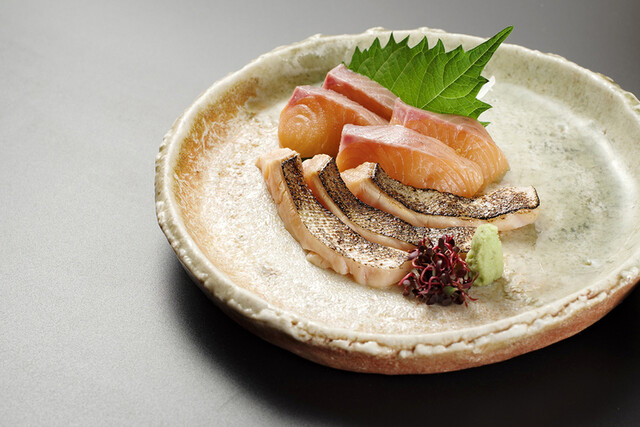 料理メニュー 住茂登 すみもと 長浜 郷土料理 その他 食べログ 料理メニュー 住茂登 すみもと 長浜 郷土料理 その他 食べログ