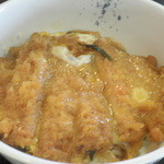 釜揚げうどん 岩見 - 