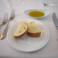 クラシコ・クッチーナ・イタリアーナ - 