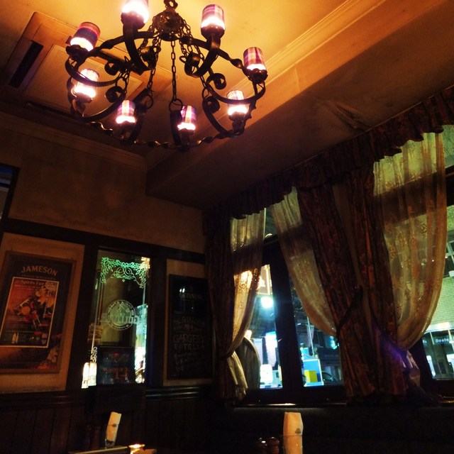 THE GULLIVER photo 4