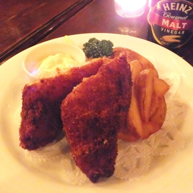 THE GULLIVER photo 3