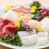 旬味 ささや