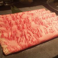 兜 麻布十番店 - 