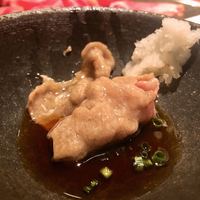兜 麻布十番店 - 