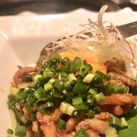 兜 麻布十番店 - 