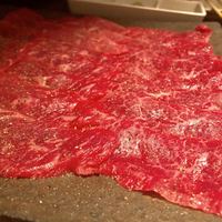 兜 麻布十番店 - 