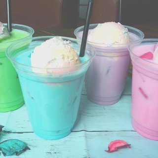 フィンランドの森 ハンモックカフェ_1