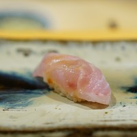 鮨 あらい - 