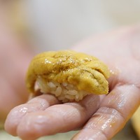 鮨 あらい - 