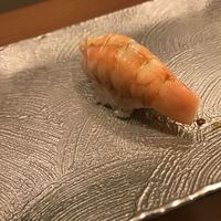 寿司処 かい原 - 