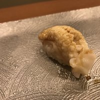 寿司処 かい原 - 