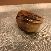 寿司処 かい原 - 