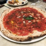 da TAKASHIMA - after