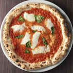 margherita