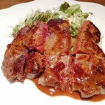 キャトルラパン　神戸三宮 - 