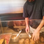 キャトルラパン　神戸三宮 - 