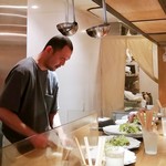 キャトルラパン　神戸三宮 - 