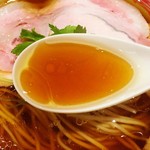 Japanese Ramen Noodle Lab Q - 