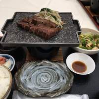 松阪牛 よし田 - 