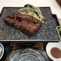 松阪牛 よし田 - 