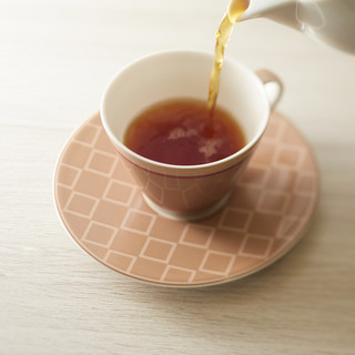 カフェクロスヤード_2