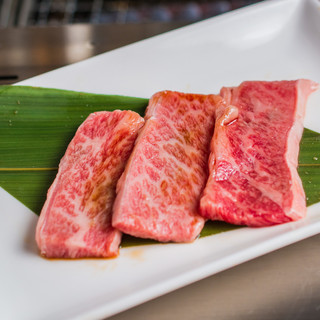 焼肉均一食堂 39_1