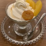 カフェ オモンパカル - 