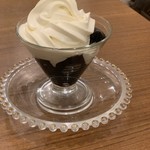 カフェ オモンパカル - 