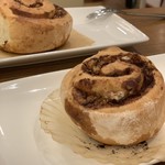 カフェ オモンパカル - 