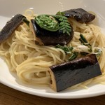 カフェ オモンパカル - 