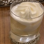 カフェ オモンパカル - 