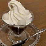 カフェ オモンパカル - 