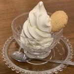 カフェ オモンパカル - 