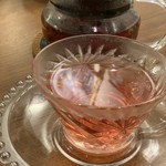 カフェ オモンパカル - 