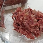 肉のキタムラ - 