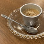 カフェ オモンパカル - 